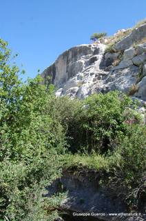 ntana Paradiso-15-05-2014 17-38-33